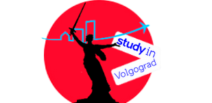 Study in Volgograd